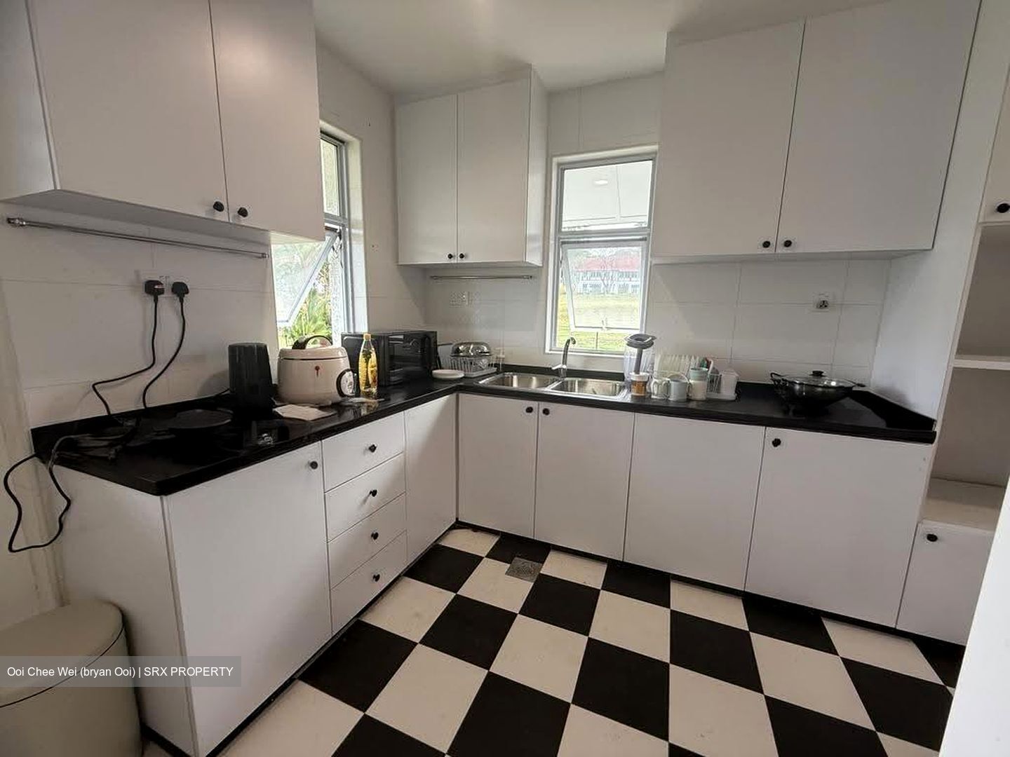 Admiralty Road East (D27), Semi-Detached #631471321